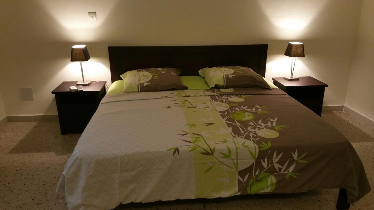 Bed and Breakfast Best View Ломе Экстерьер фото